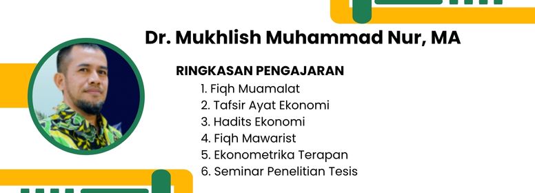 Mukhlis.jpg